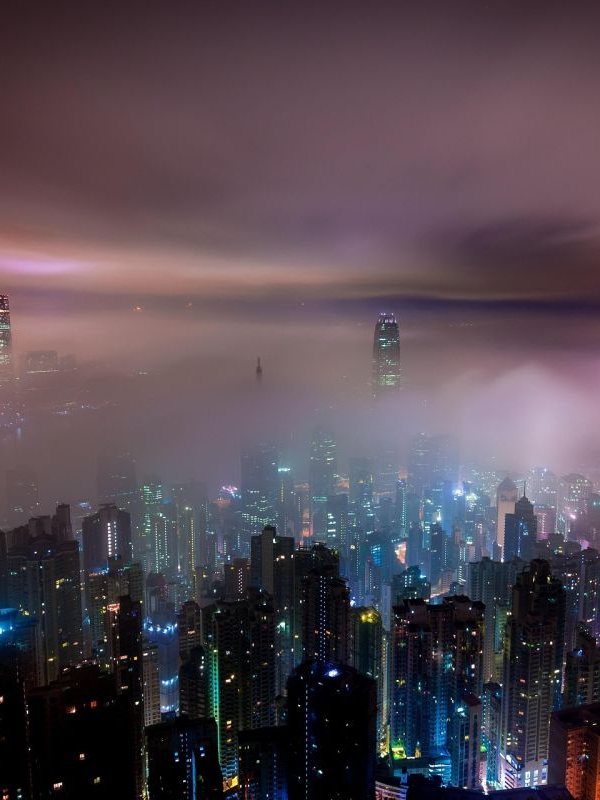 世界羽联世界锦标赛
