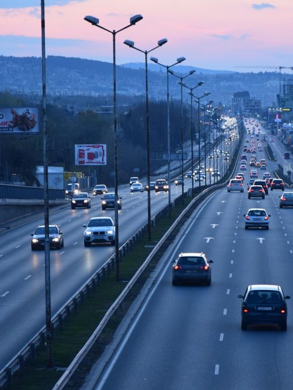世界乒乓球锦标赛